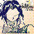 :iconkafei-lover123:
