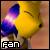 :iconkafeibabe: