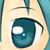 :iconkafekays: