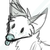 :iconkafekristal: