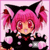 :iconkafen: