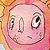 :iconkafeo: