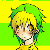 :iconkafeole11: