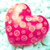 :iconkafeore:
