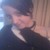 :iconkaferine-moholland: