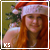 :iconkafersaft: