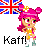 :iconkaff09: