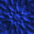 :iconkaffeebohne-xyz: