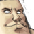 :iconkaffeebohnson: