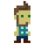 :iconkaffeebohnson: