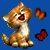 :iconkaffeeee: