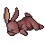 :iconKaffeehase: