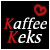 :iconkaffeekeks: