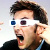 :iconkaffeeklatsch: