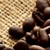 :iconkaffeemeister: