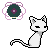 :iconkaffeeperle: