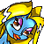 :iconkaffeewesen: