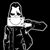 :iconkaffeezombie: