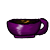 :iconkaffeinomaniaca: