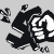 :iconkaffekopps: