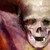 :iconkaffer86: