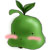 :iconkafferast:
