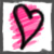 :iconkafferdoodle: