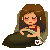:iconkaffibeans:
