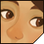 :iconkaffibeans: