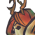 :iconkaffinated42: