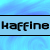 :iconkaffine: