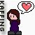 :iconkaffing: