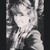 :iconkaffka93: