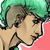 :iconkaffleen: