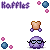 :iconkaffles: