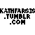 :iconkaffles: