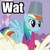 :iconkaffwinlynn: