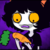 :iconkaffwinlynn: