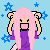 :iconkaffwolf: