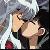 :iconkaffy01: