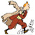 :iconkafi2007: