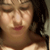 :iconkafiela: