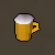 :iconKafilterfish: