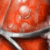:iconkafinnis: