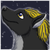 :iconkafj302: