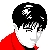 :iconkafka07: