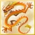:iconkafkaart: