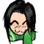 :iconkafkaesqueninja: