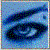 :iconkafkaphonyvix: