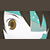 :iconkafkas-fuura: